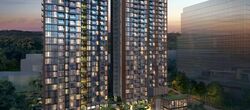 Lyndenwoods (D5), Apartment #556625811